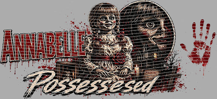 16oz Halloween-J12-3987